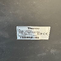Thermo Digital Shaking Drybath image 0